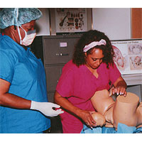 Charles R. Drew University of Medicine and Science image 6