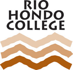 Rio Hondo College