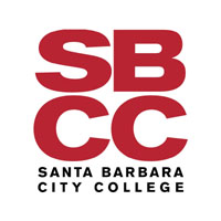 Santa Barbara City College