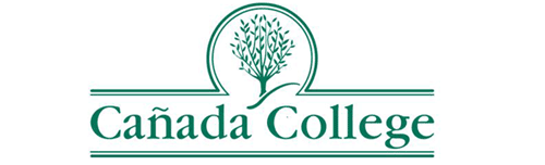 Cañada College Cañada College