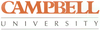 Campbell University Campbell University