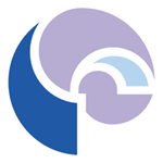 Cape Fear Community College Cape Fear Community College