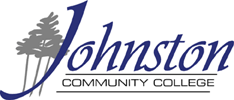 Johnston Community College