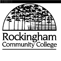 Rockingham Community College