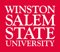 Winston-Salem State University