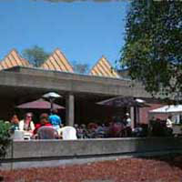 Sonoma State University image 8