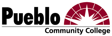 Pueblo Community College