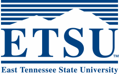 East Tennessee State University