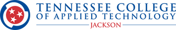 Tennessee College of Applied Technology - Jackson Tennessee College of Applied Technology - Jackson