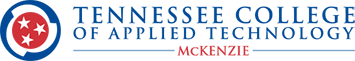 Tennessee College of Applied Technology - McKenzie Tennessee College of Applied Technology - McKenzie