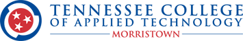 Tennessee College of Applied Technology - Morristown Tennessee College of Applied Technology - Morristown