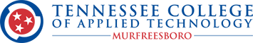 Tennessee College of Applied Technology - Murfreesboro Tennessee College of Applied Technology - Murfreesboro