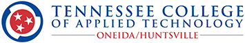 Tennessee College of Applied Technology - Oneida/Huntsville Tennessee College of Applied Technology - Oneida/Huntsville