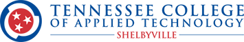 Tennessee College of Applied Technology - Shelbyville Tennessee College of Applied Technology - Shelbyville