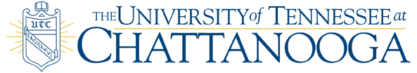 University of Tennessee at Chattanooga, The University of Tennessee at Chattanooga, The
