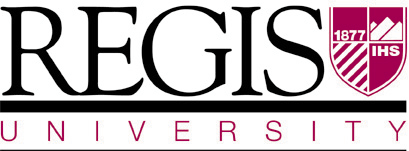 Regis University