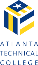 Atlanta Technical College