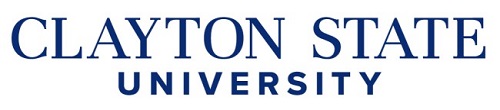Clayton State University Clayton State University