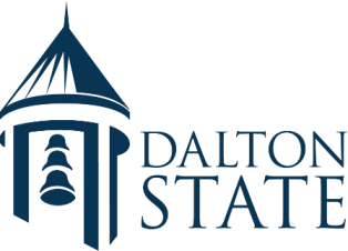 Dalton State College