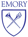 Emory University