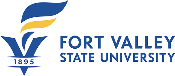 Fort Valley State University