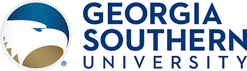 Georgia Southern University Georgia Southern University