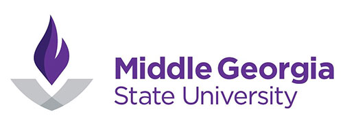 Middle Georgia State University