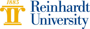 Reinhardt University