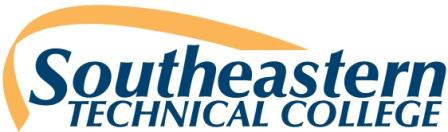 Southeastern Technical College