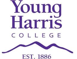 Young Harris College