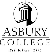 Asbury University