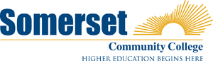 Somerset Community College