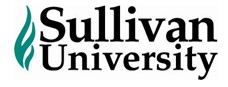 Sullivan University - Louisville