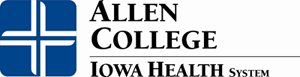 Allen College