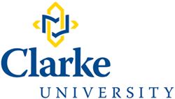 Clarke University Clarke University