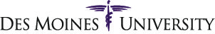 Des Moines University - Medicine & Health Sciences