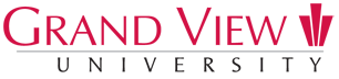 Grand View University Grand View University
