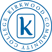 Kirkwood Community College