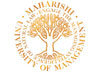 Maharishi International University