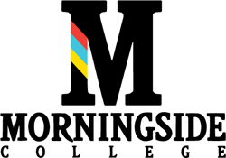 Morningside University