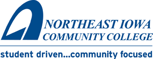 Northeast Iowa Community College