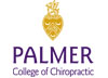 Palmer College of Chiropractic