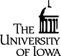 University of Iowa, The