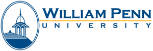 William Penn University