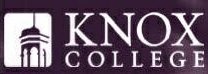 Knox College