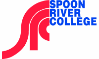 Spoon River College