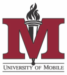 University of Mobile