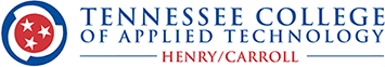 Tennessee College of Applied Technology - Henry/Carroll