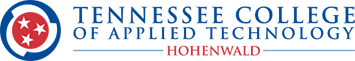 Tennessee College of Applied Technology - Hohenwald Tennessee College of Applied Technology - Hohenwald