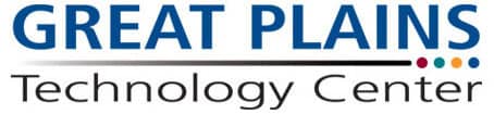 Great Plains Tech Center - Frederick Great Plains Tech Center - Frederick